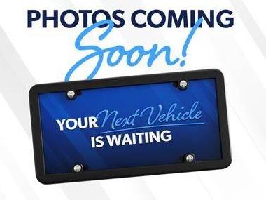 CHEVROLET SILVERADO HD 2023 1GC4YPE79PF143576 image CHEVROLET SILVERADO HD 2023 1GC4YPE79PF143576 image